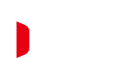 江口县网络公司
